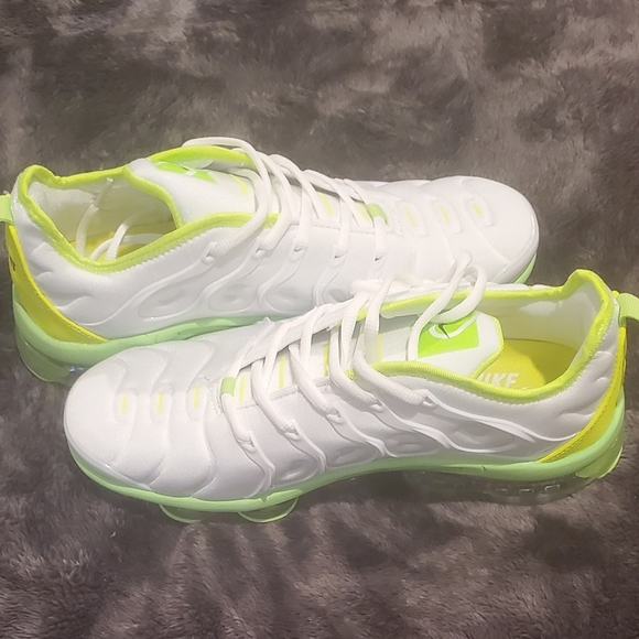 VaporMax Offers? - Picture 8 of 9